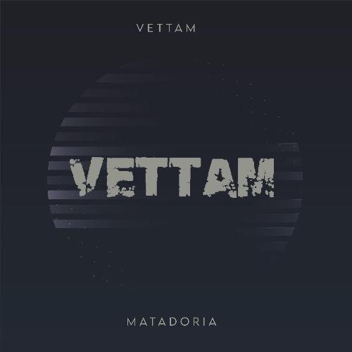 Vettam