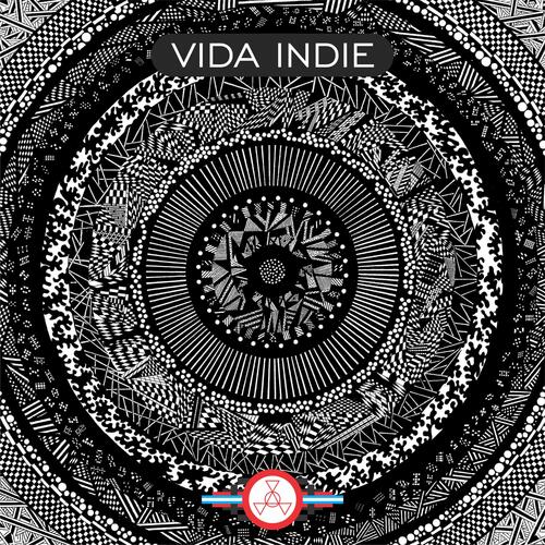 Vida Indie