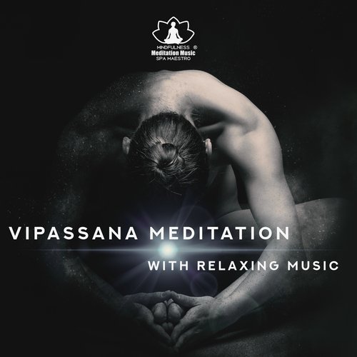 Deep Concentration cover art
