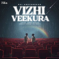 Vizhi Veekura (From "Think Indie")