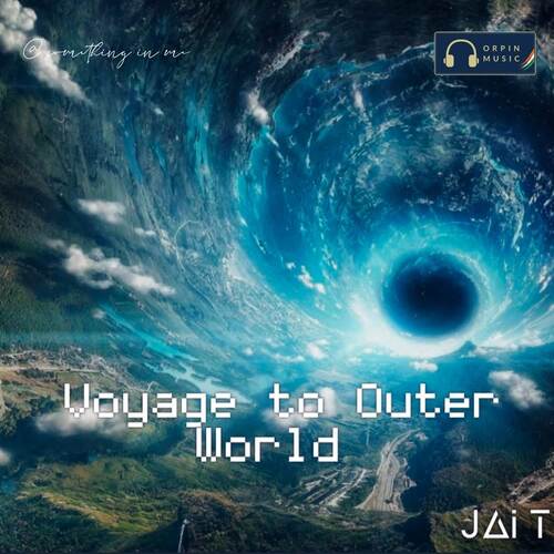 Voyage to Outer World