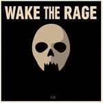 Deepcore Assault Reactor