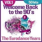 Pump Up the Jam