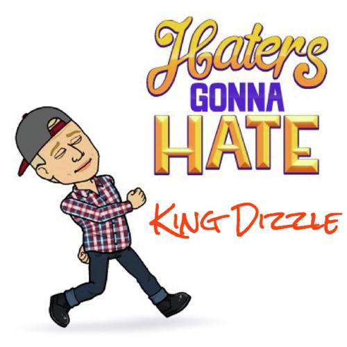 What Up Haters (feat. King Phyniox & Lado)