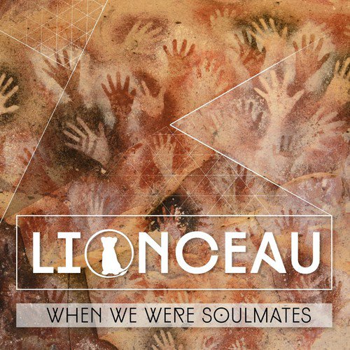 When We Were Soulmates