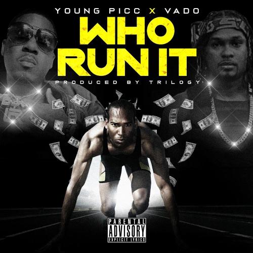 Who Run It_poster_image