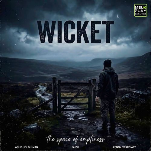 Wicket