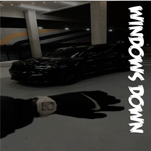 Windows Down