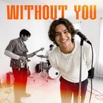 Without You