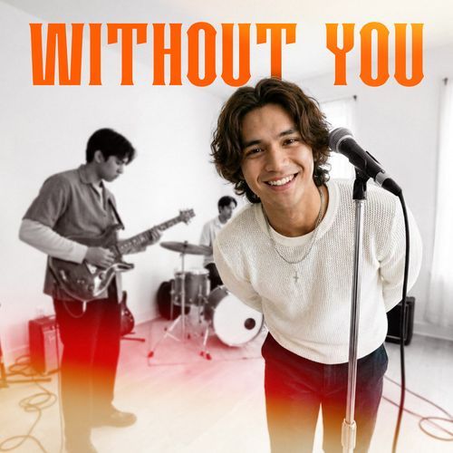 Without You