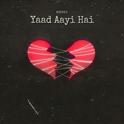 Yaad Aayi Hai