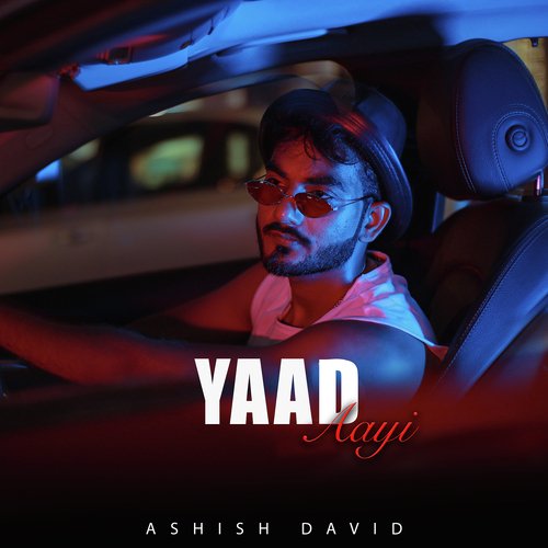 Yaad Aayi