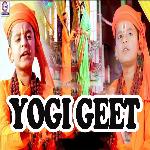Yogi Geet