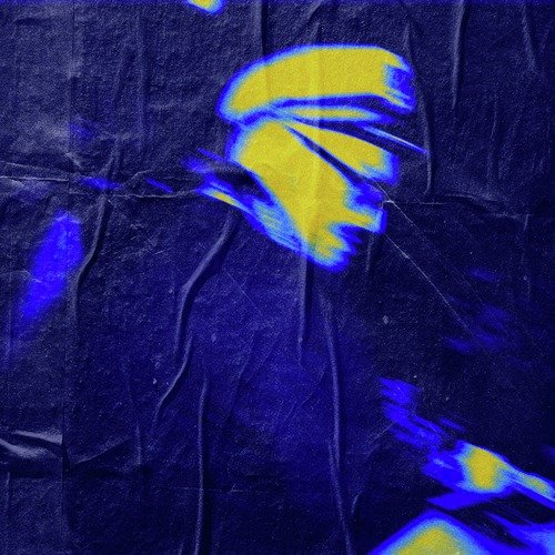 Zero cover art