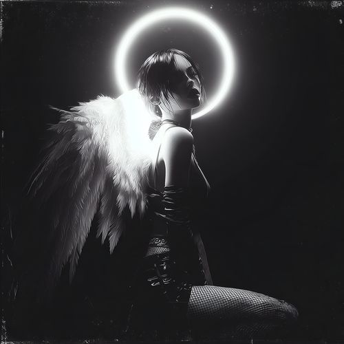 angeldust
