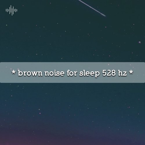 White Noise Beta Waves