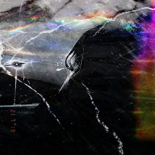 аffect cover art