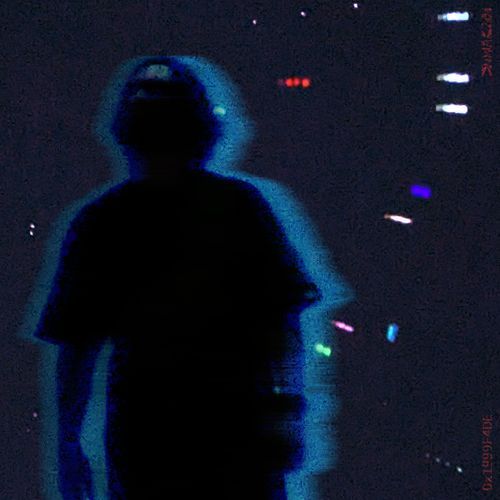 0x1999F4DE