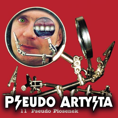 Lato la-ty-o cover art