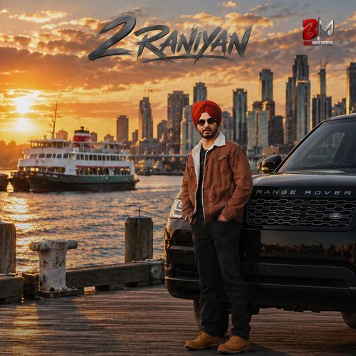 2 Raniyan