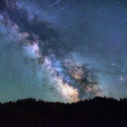 60 Timelessly Beautiful Pieces for Deep Focus and Ultimate Stress Relief.