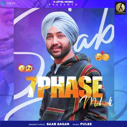 7 Phase Mohali-PSYxdllnemU