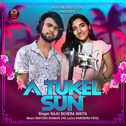 A Tukel Sun