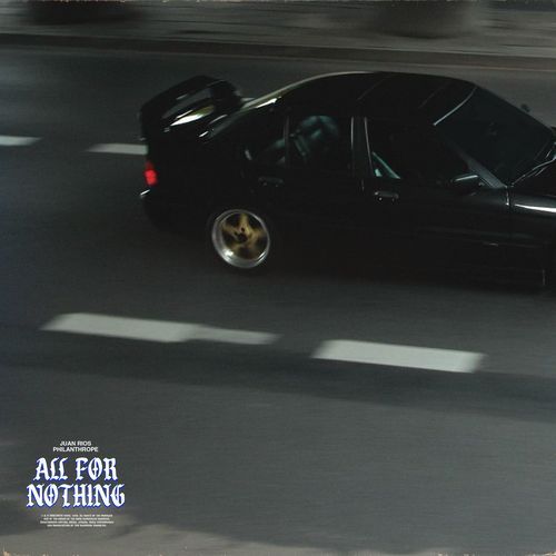 ALL FOR NOTHING_poster_image