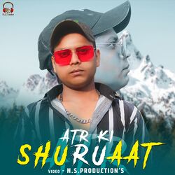 ATR Ki Shuruaat-Qg8qfUUGYgE