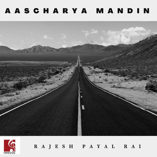 Aascharya Mandin