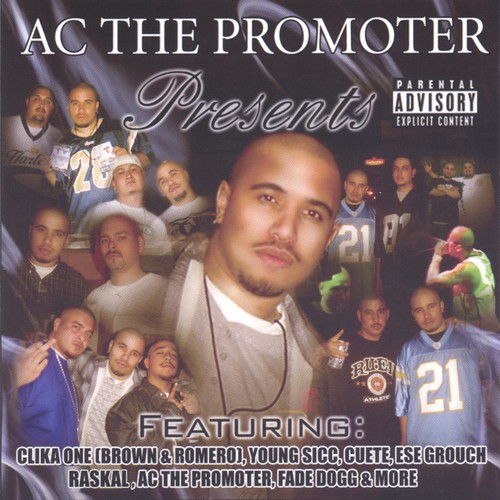 Brown Game (feat. Kasualdreamr & Shortie)