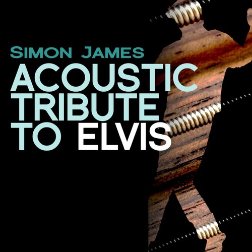 Acoustic Tribute to Elvis Presley