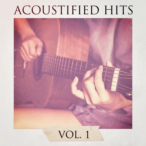 A Little Respect (Acoustic Version) [Erasure Cover]