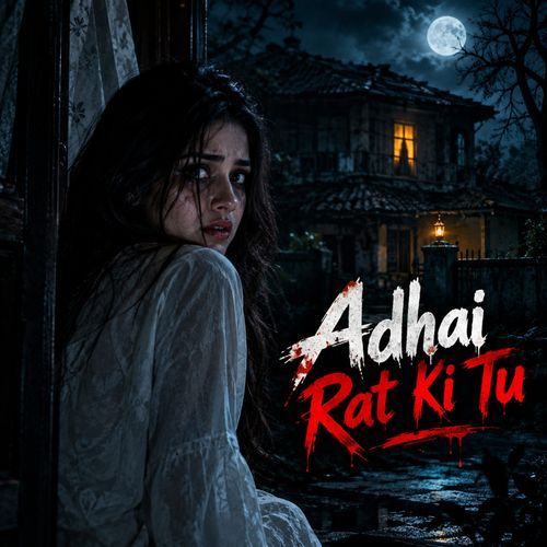 Ainama Kon Hai