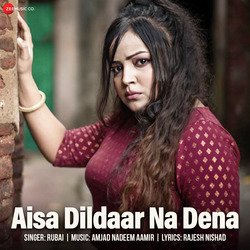 Aisa Dildaar Na Dena-Cg4KQEdHA0c