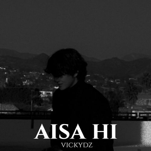 Aisa Hi