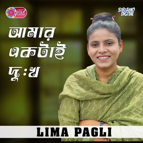 Amar Ektai Dukkho (Part-218)