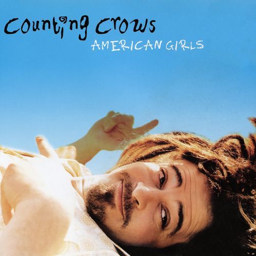 American Girls