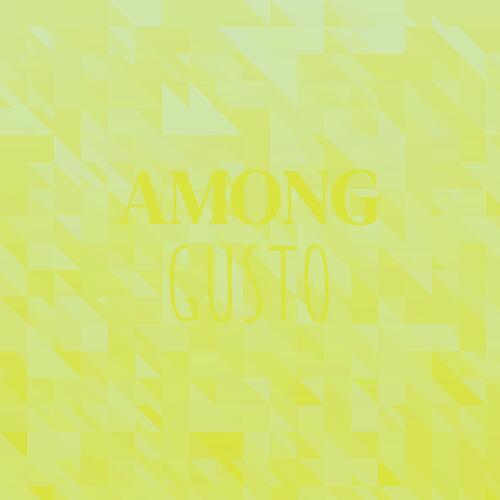 Rodrigo cover art