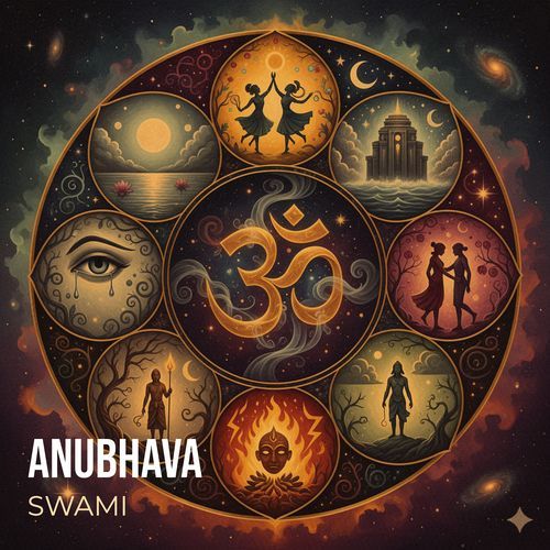 Anubhava