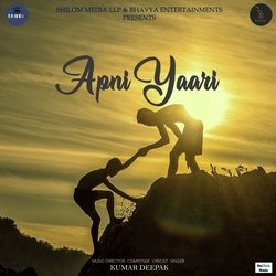 Apni Yaari-BQMIdQdjf3k