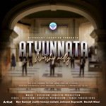 ATYUNNATA -2 (Worship medley)