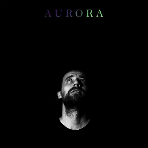 Aurora_poster_image