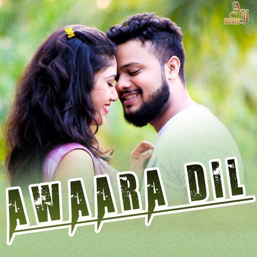 Awaara Dil