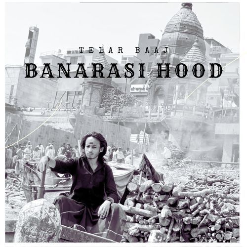 BANARASI HOOD