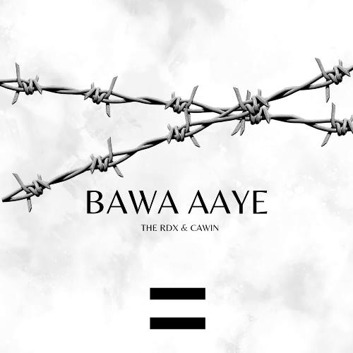 BAWA AAYE