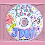Baby I've Been