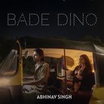Bade Dino