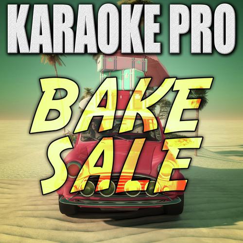 bake sale wiz khalifa free download