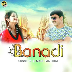 Banadi-NwApfk1ndQA